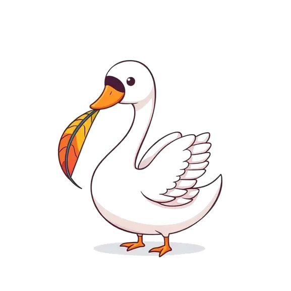 Welcome to Funnyswan.Com